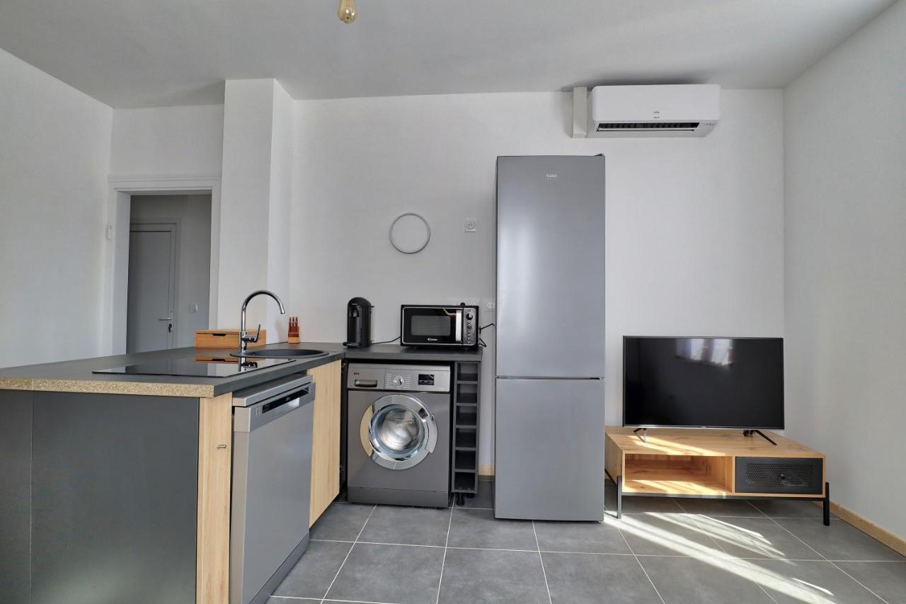 Ab Gite Et Spa Benfeld Extérieur photo